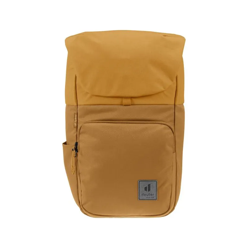 Deuter UP Sydney - almond-cinnamon