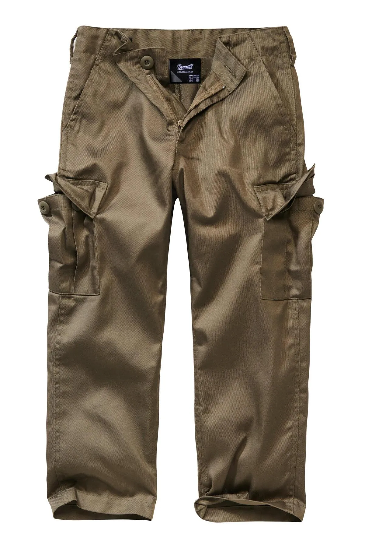 Brandit  Kinder Kinder US Ranger Hose