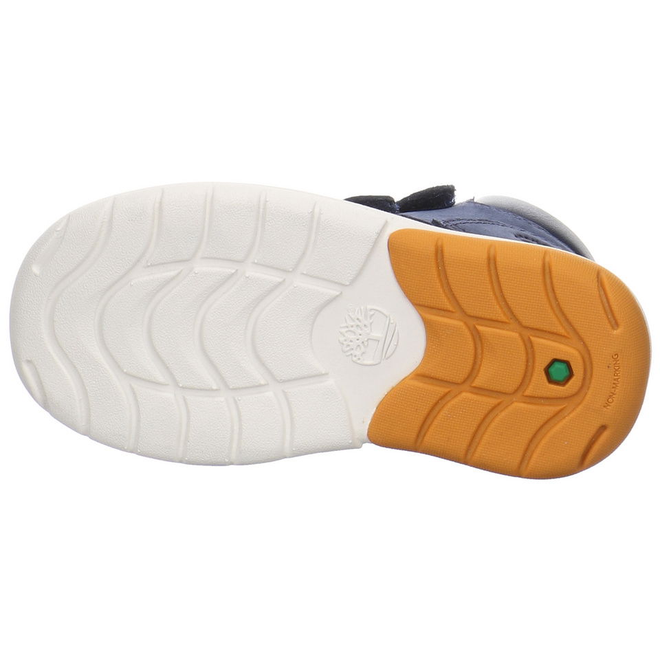 Timberland Toddle Tracks Klettboots