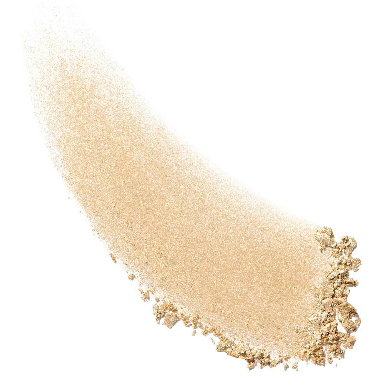 PRECIOUS GOLD ILLUMINATING POWDER