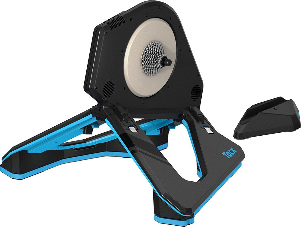 Garmin Tacx® NEO Motion Plates kaufen | Bike-Discount