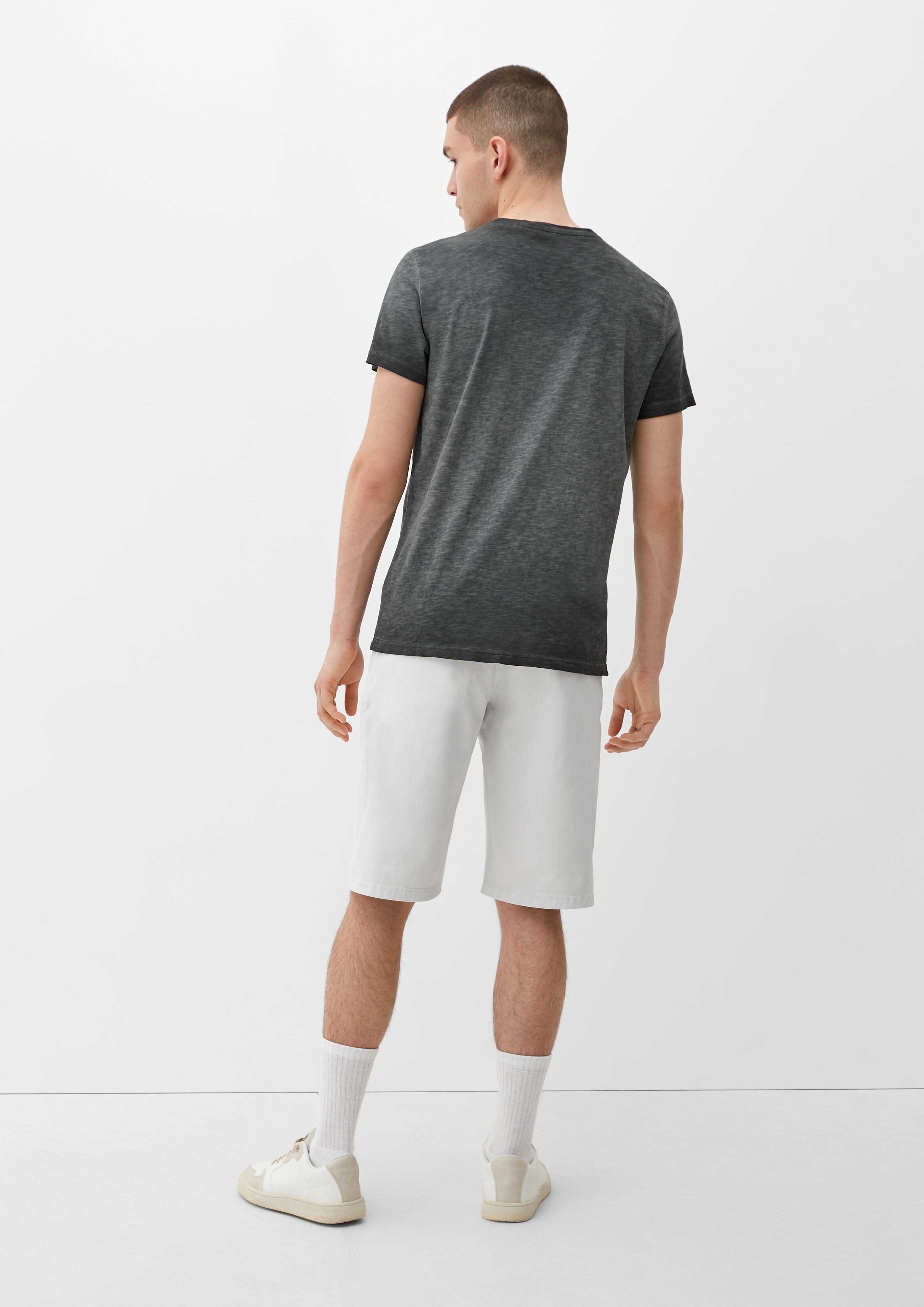 Regular: Chinoshorts  2132824-9057