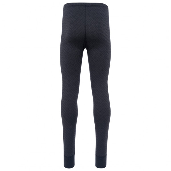 Thermowave - 3 in 1 Pants - Merinounterwäsche