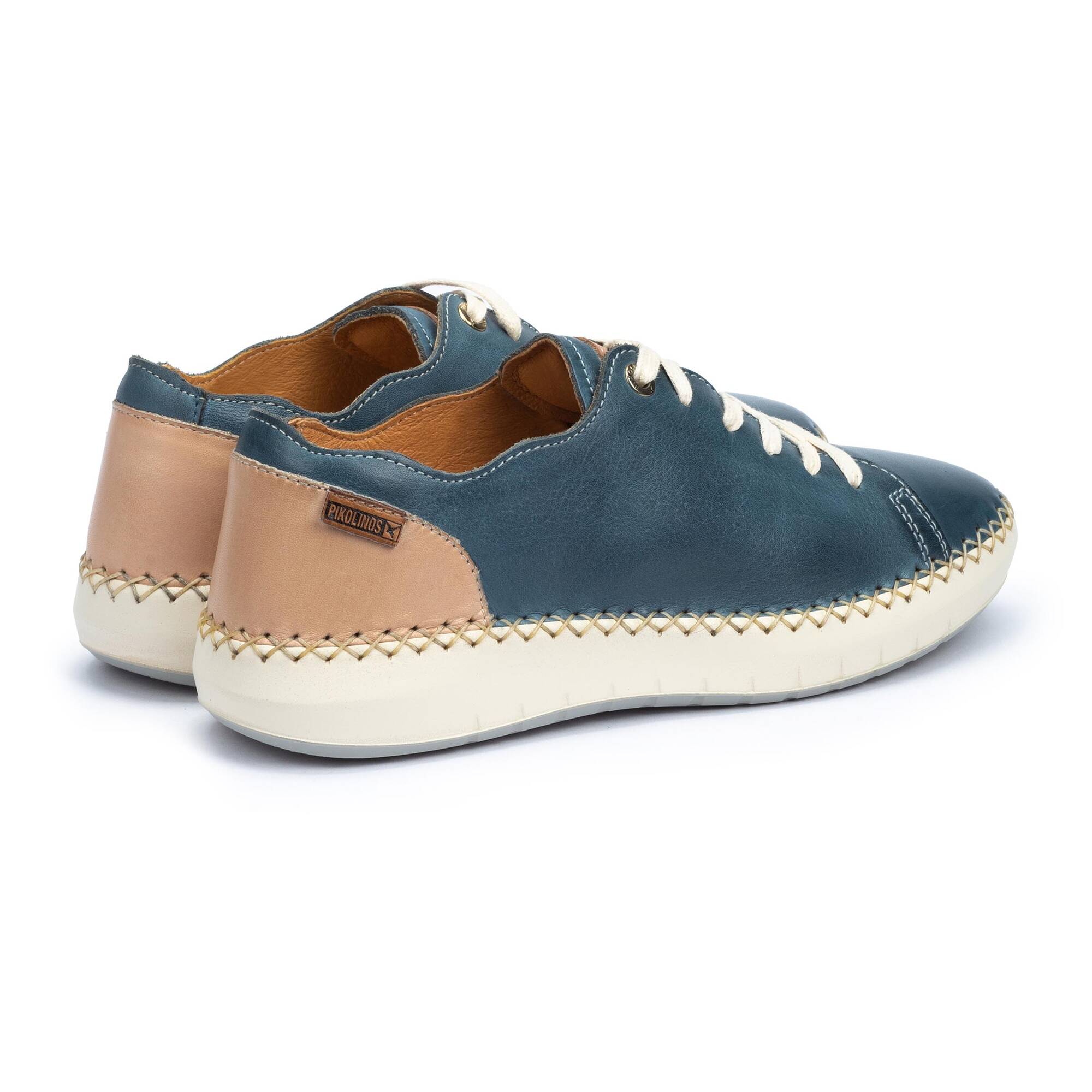 Sport - SAPPHIRE