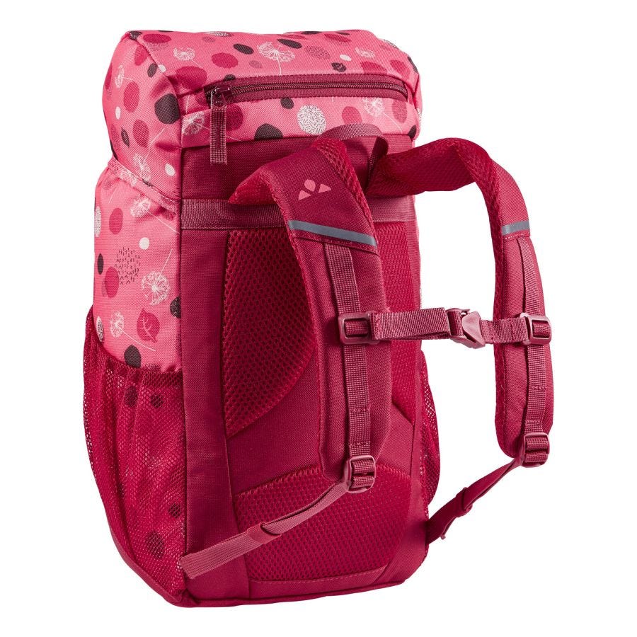 Skovi 10 - Kinderrucksack