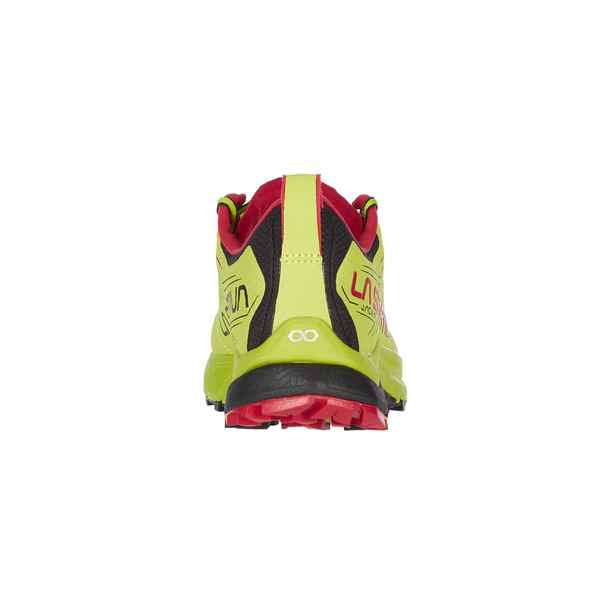 JACKAL Herren - Trailrunningschuhe