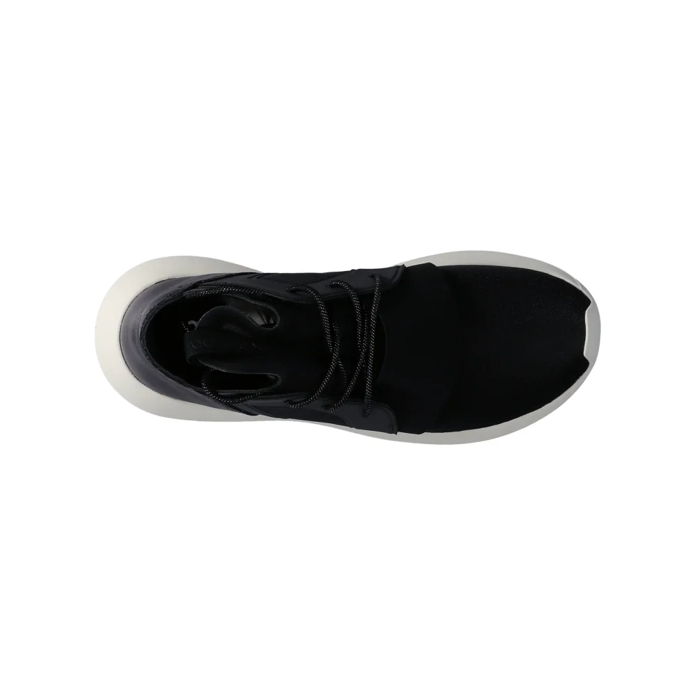 adidas Tubular Defiant W S75896 / schwarz