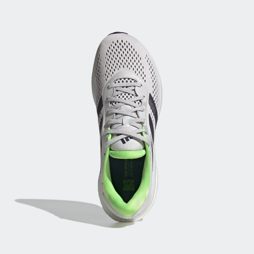 adidas Supernova 2 GW9093 / grau