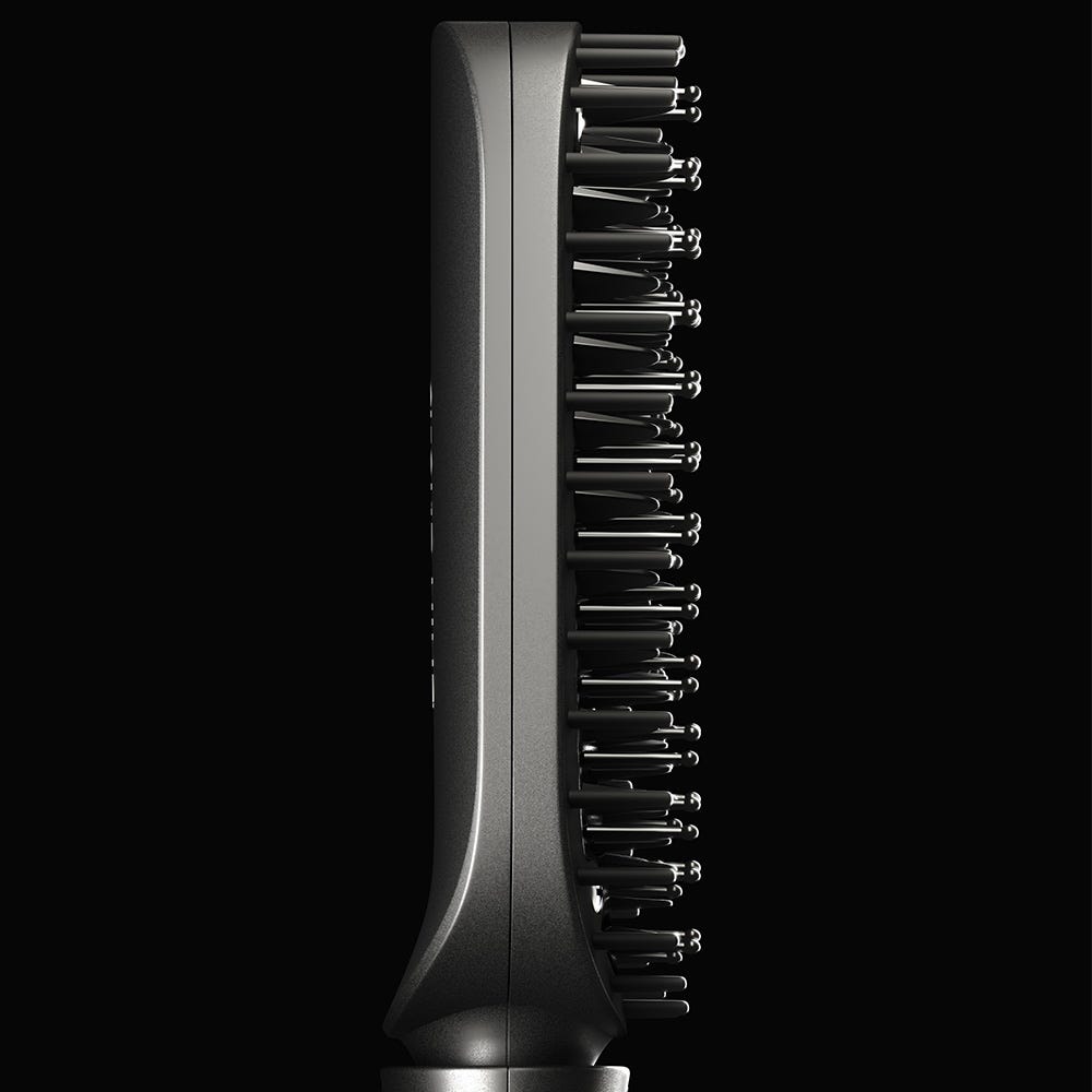 CLOUD NINE Hot Brush
