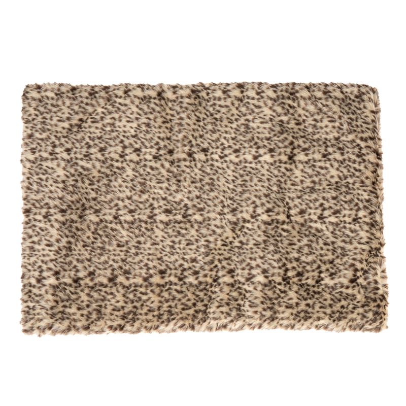 Kuscheldecke Leo zu TOP-Preisen