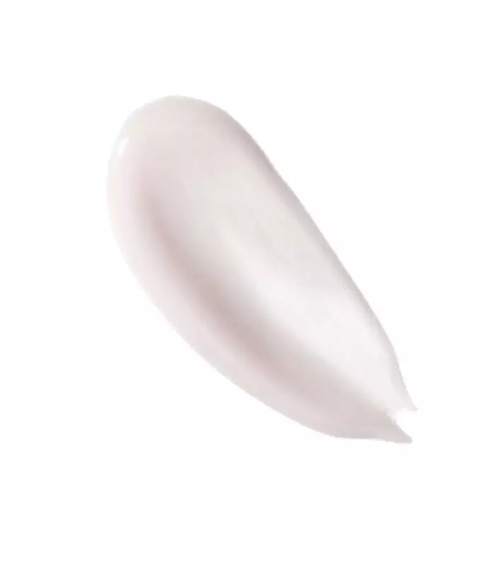 DIOR ADDICT LIP MAXIMIZER Sérum repulpant lèvres - hydratation 24 h & effet maxi-volume