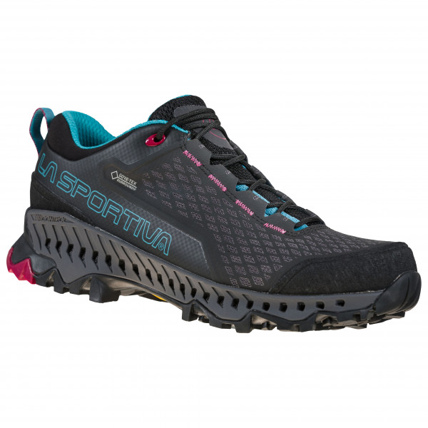 La Sportiva - Women's Spire GTX - Multisportschuhe