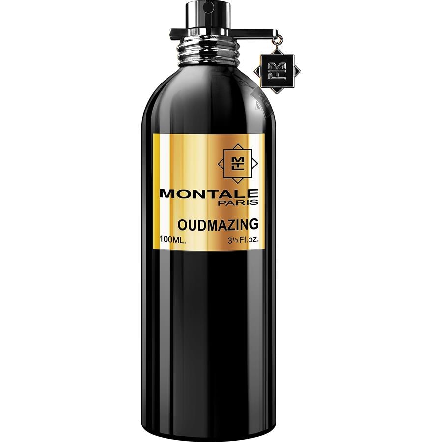 Eau de Parfum Spray