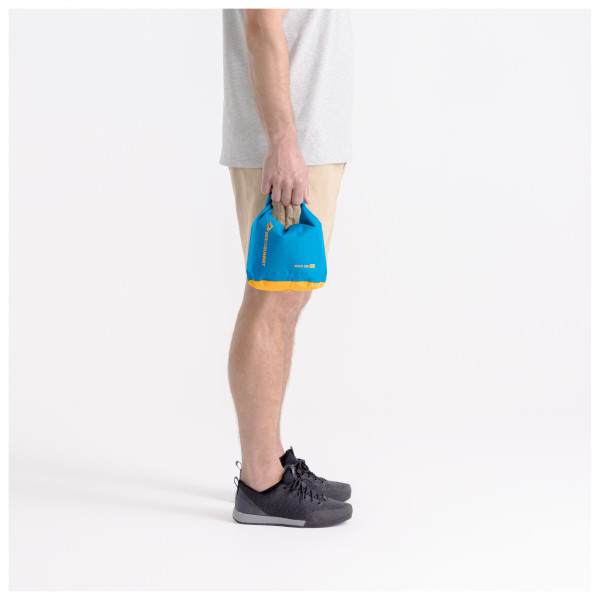 Sea to Summit - Evac Dry Bag - Packsack