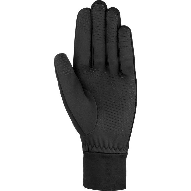 Reusch City Life TOUCH-TEC Skihandschuhe