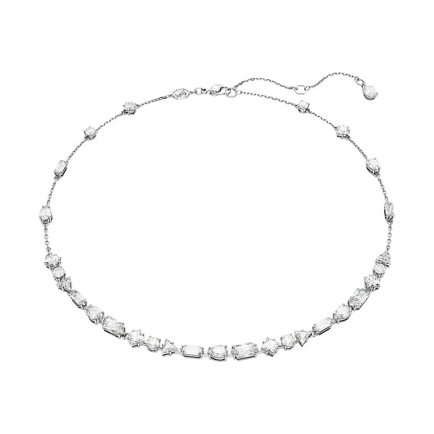 Swarovski Kette Mesmera
