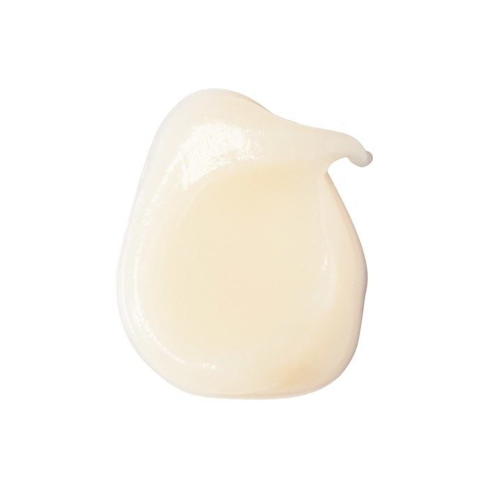 Wonderwild Miracle Butter