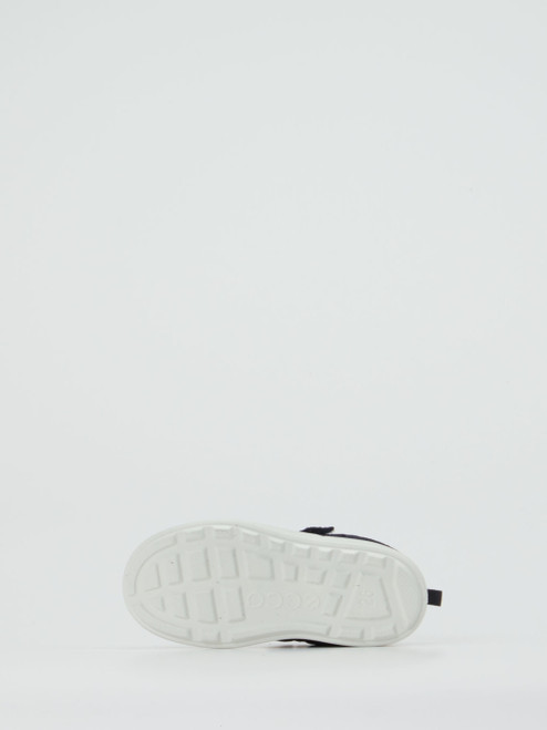 Klettboots-67301090127 Ecco