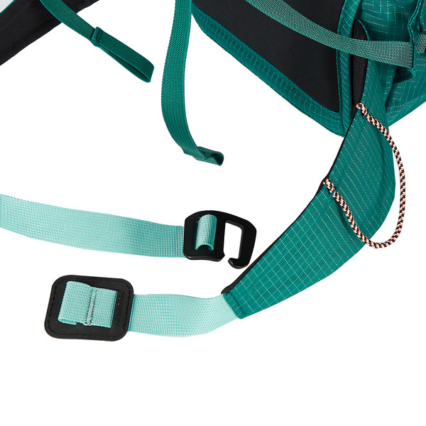 TRAD 26 S - Kletterrucksack