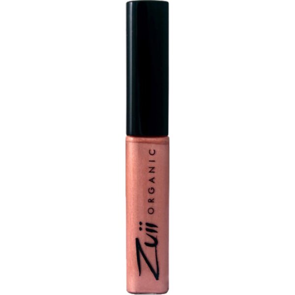 Zuii Organic Lip Tint Lipgloss