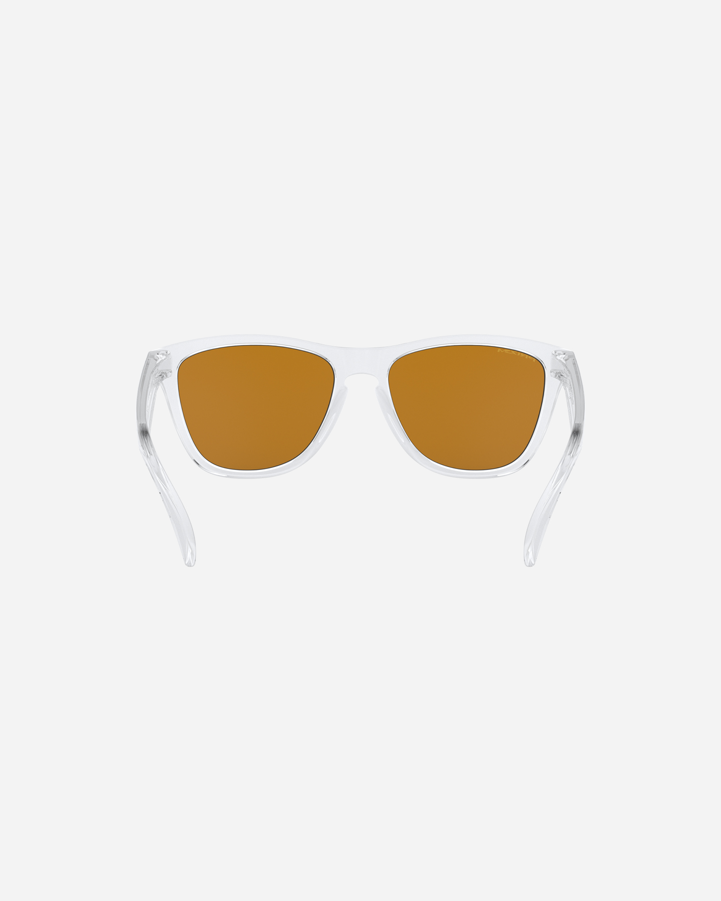 Okuliare Oakley Frogskins M OO9013-H755
