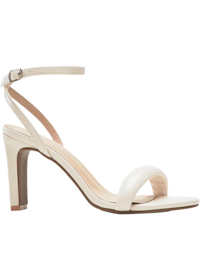Sandalette