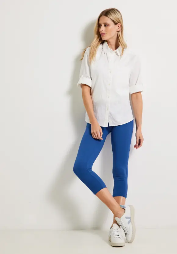 CECIL Elastische Leggings