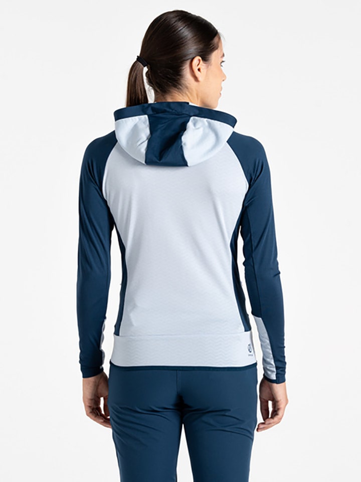 Dare 2b Fleecejacke 
