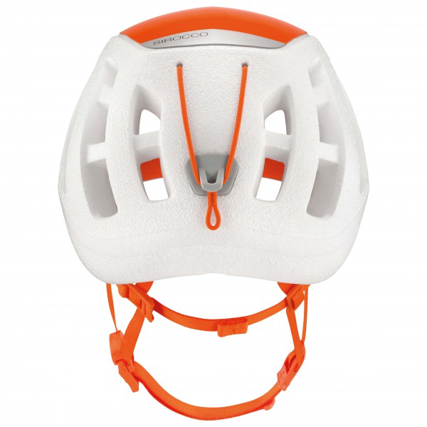 Petzl - Sirocco Helmet - Kletterhelm