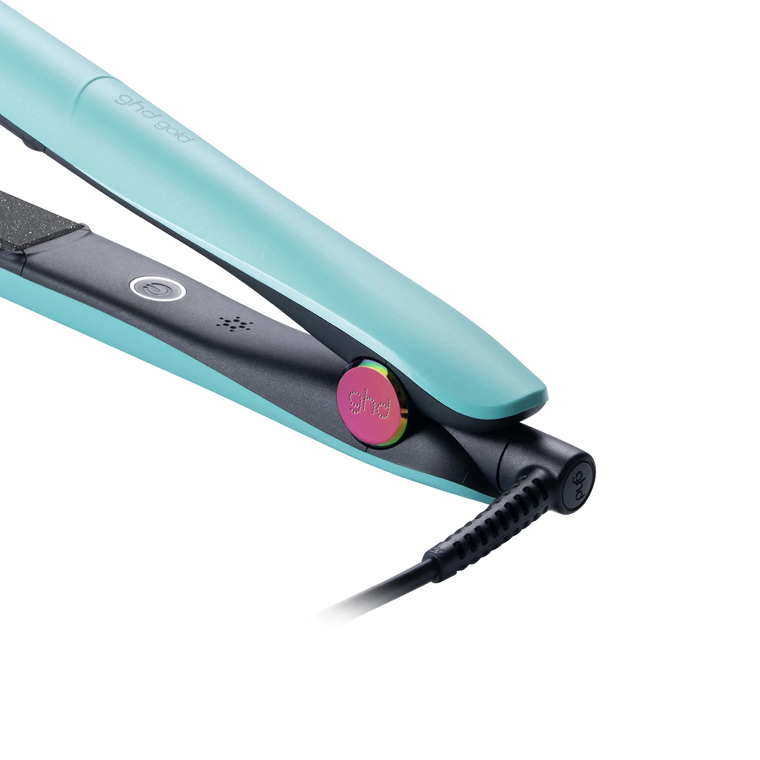 GHD Gold Futurescape Styler - Haarglätter