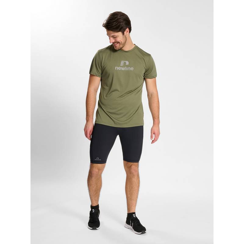 Newline nwlHENDERSON T-SHIRT S/S MEN T-Shirt Herren