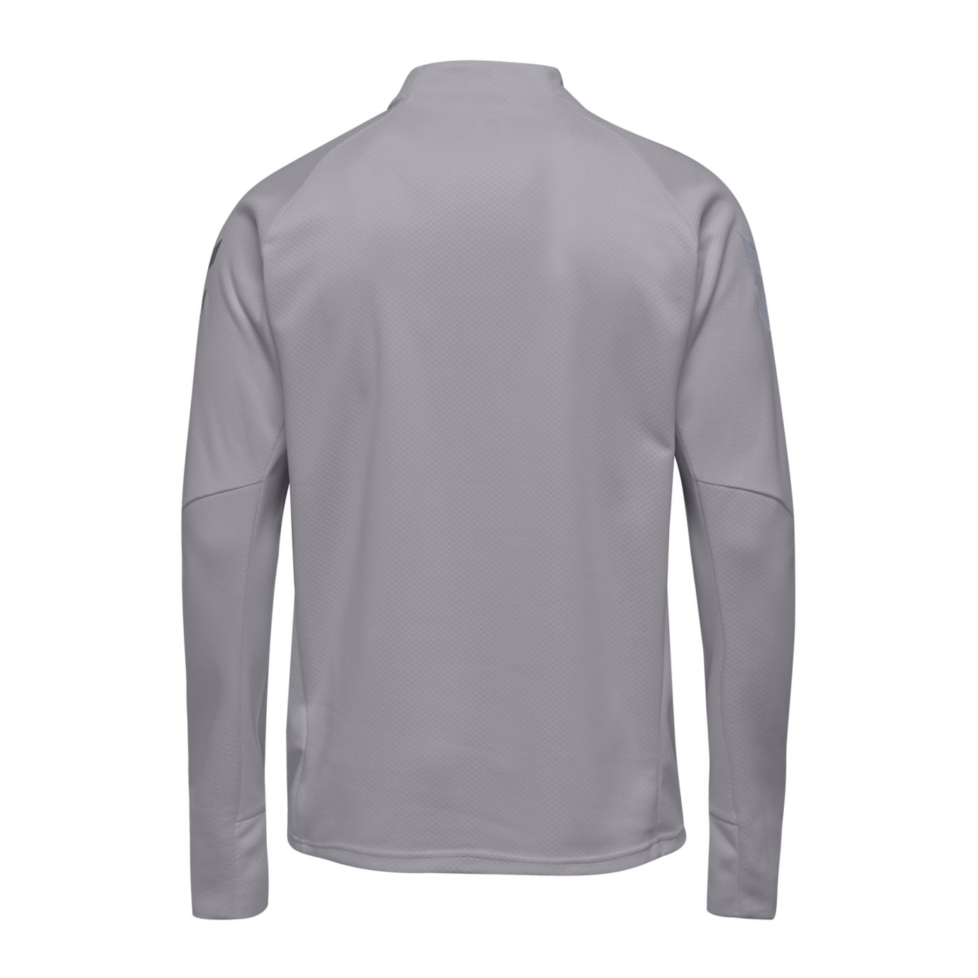 Hummel Tech Move 1/2 Zip Sweatshirt F2006