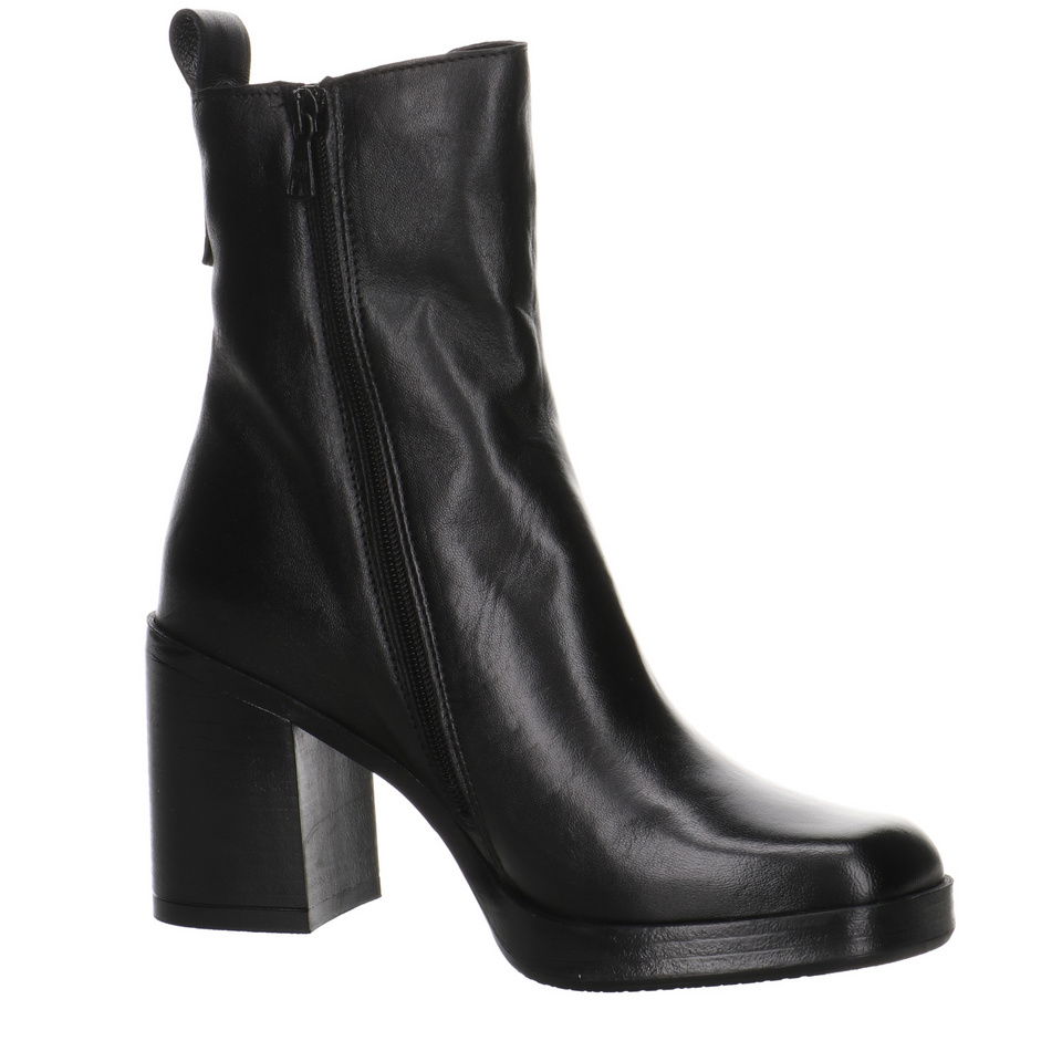 MJUS Stiefelette