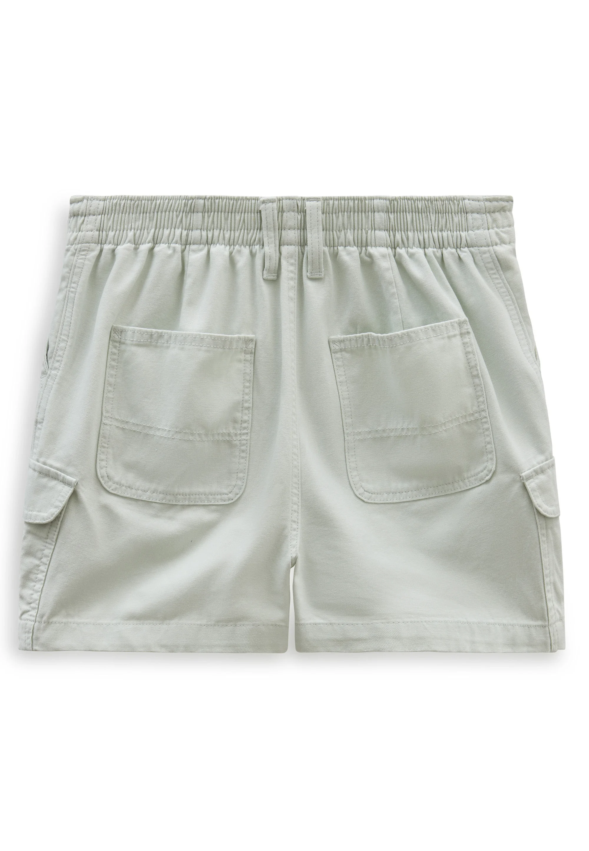 Vans SIDEWALK - Pantalones cortos