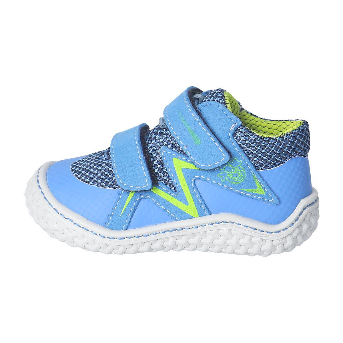Halbschuhe Halbschuhe