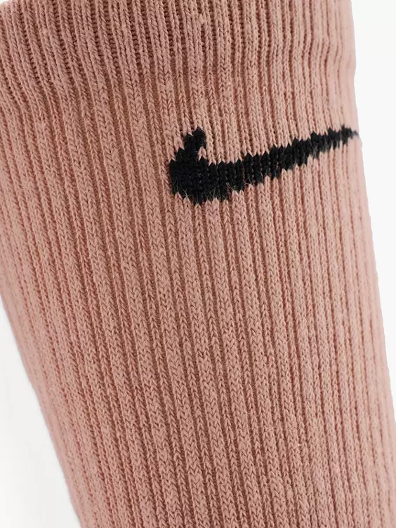 Nike 3er Pack Socken
