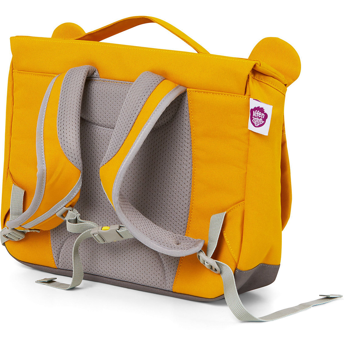 Vorschultasche Tiger