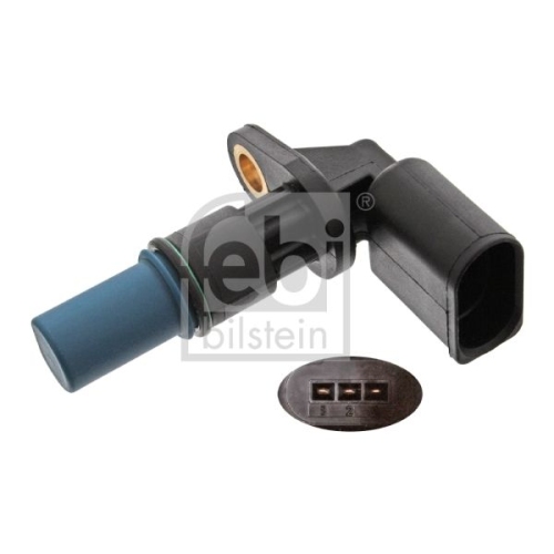 38768 NOCKENWELLENSENSOR FEBI - ATU