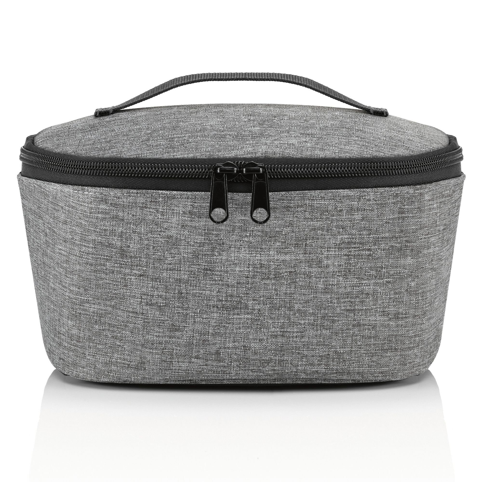 REISENTHEL® Kühltasche thermo, 4 l
