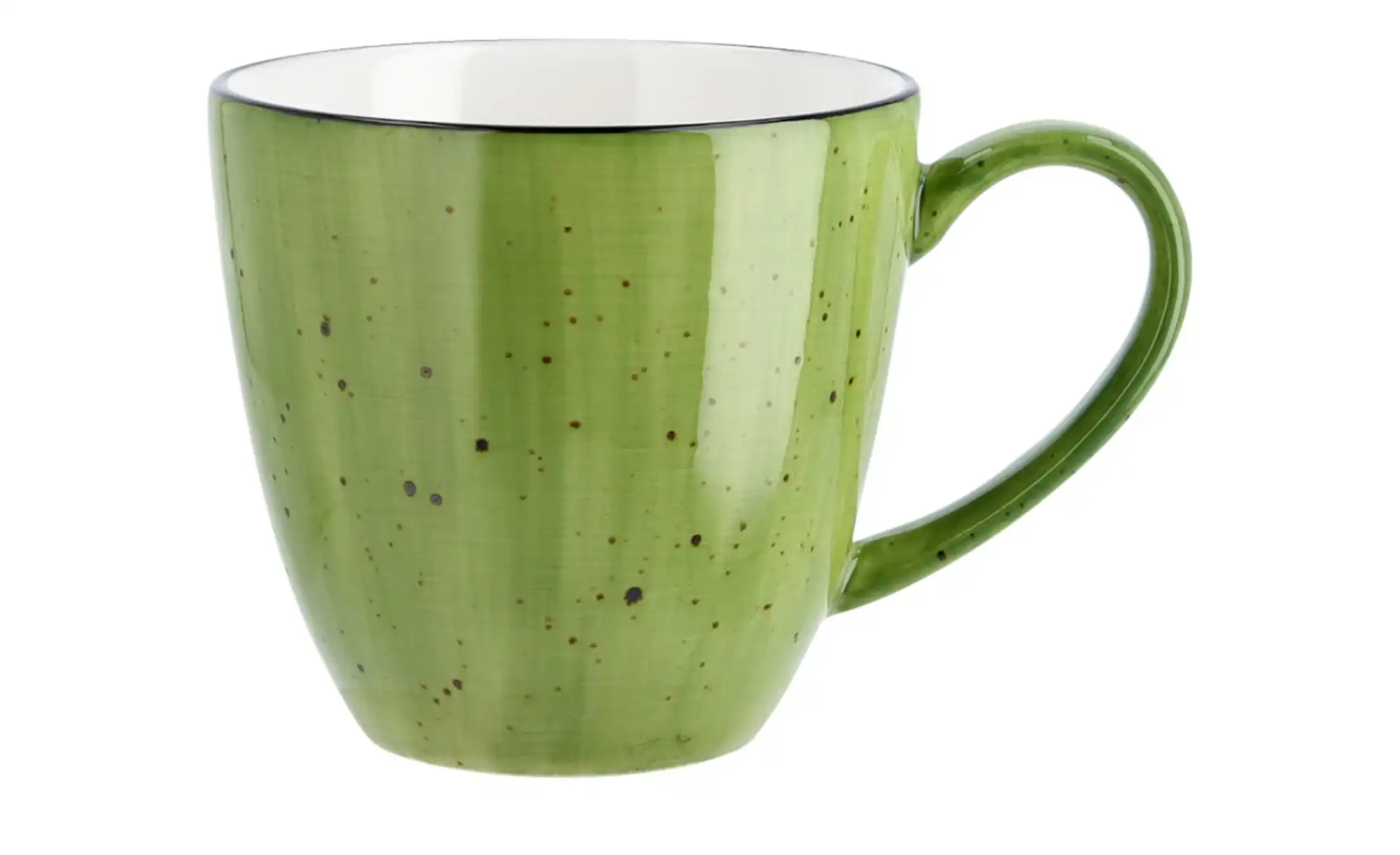 Peill Putzler Kaffeetasse Genua