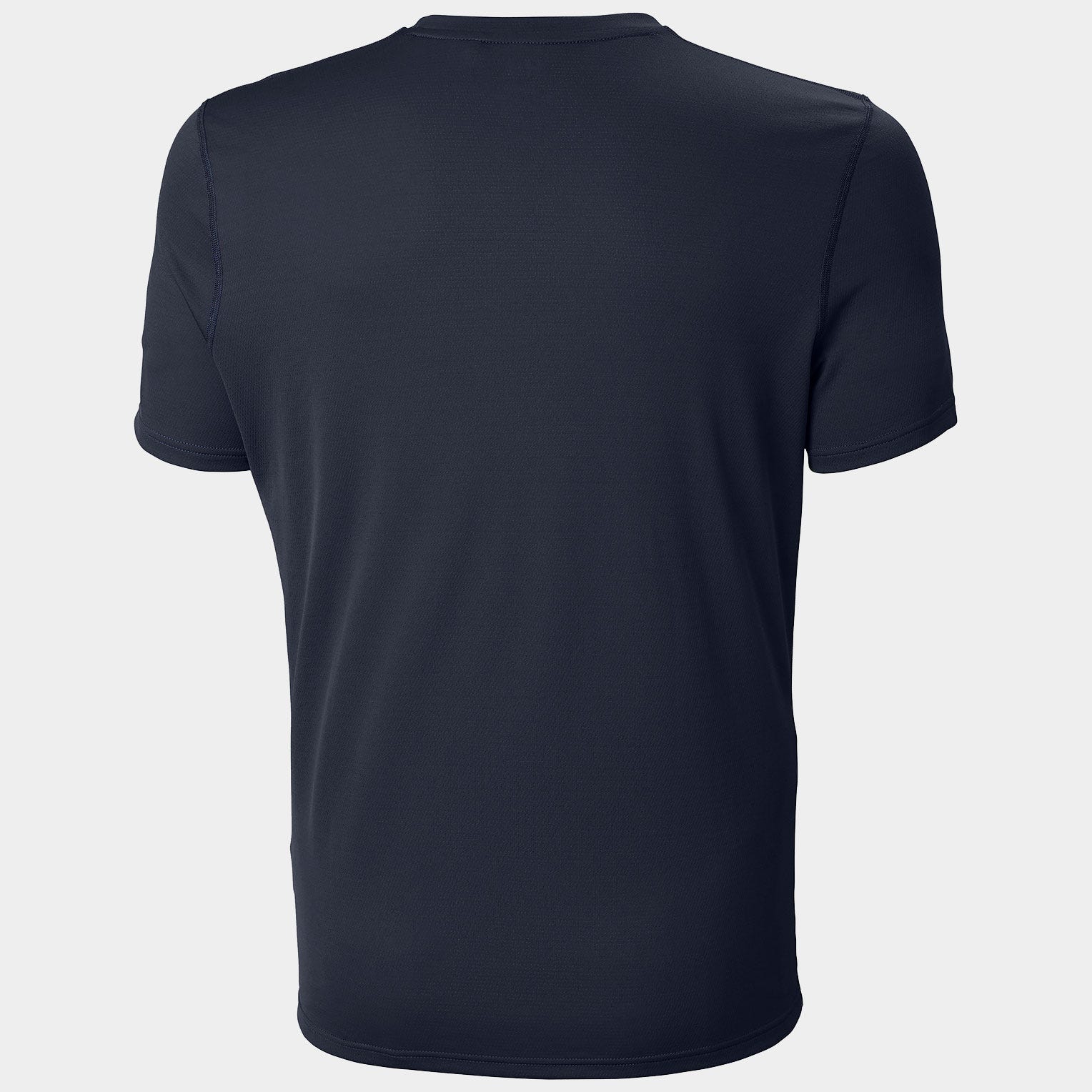 Men's HH LIFA® ACTIVE Solen T-Shirt