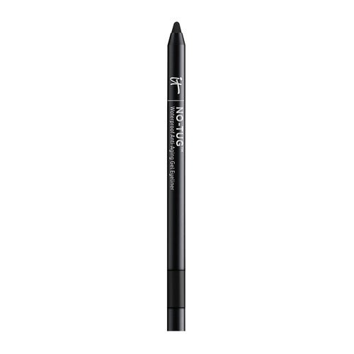 iT Cosmetics Superhero No-Tug Gel Eyeliner Fantastisk Espresso 1,2 gram