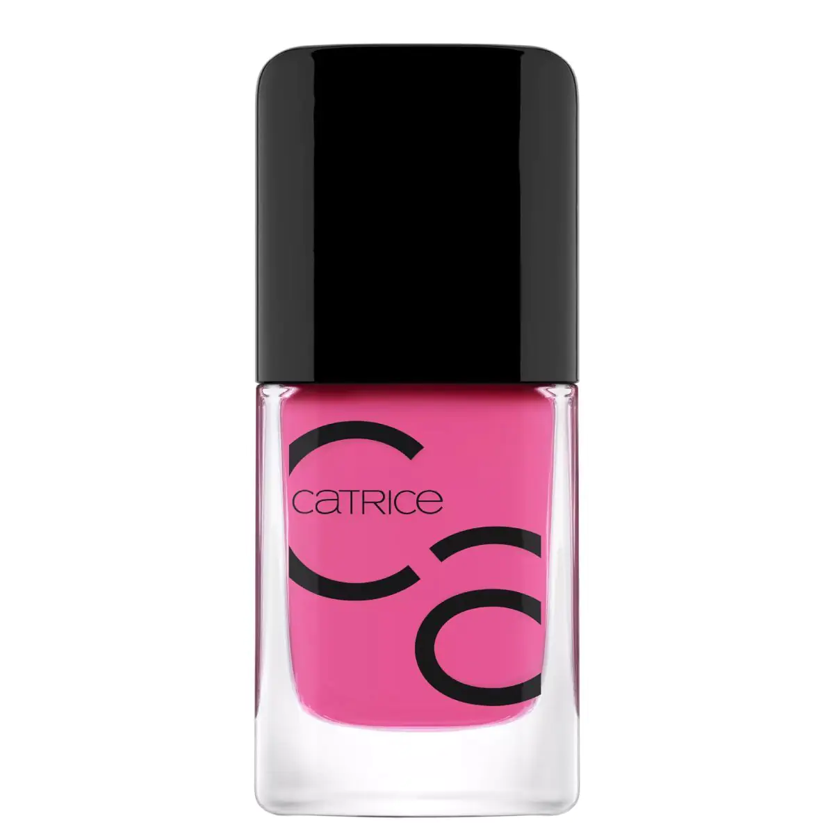 Esmalte em gel Catrice ICONails, 157