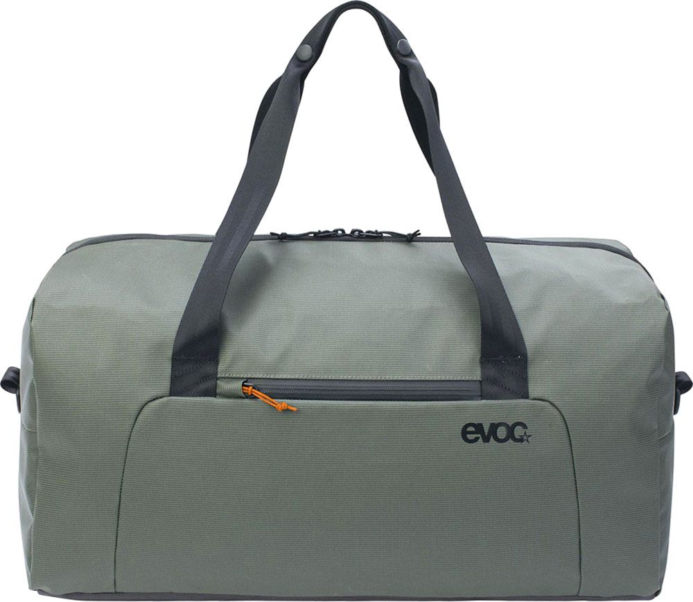 Evoc Weekender 40L - Reisetasche kaufen | Bike-Discount