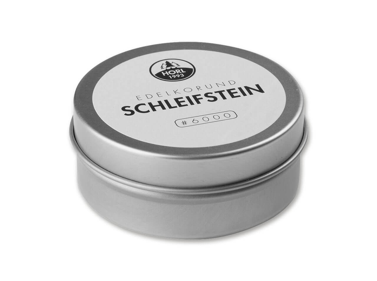 Stein #6000 Extra Fein
