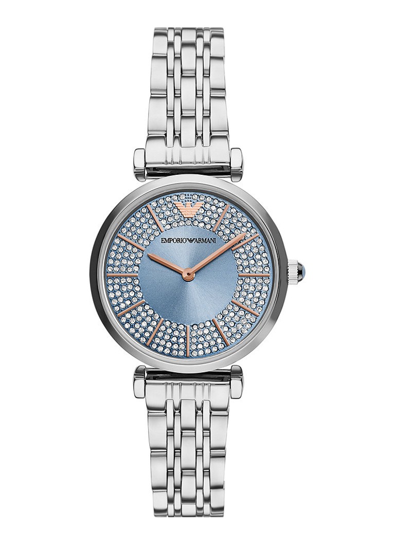 Orologio Emporio Armani AR11594