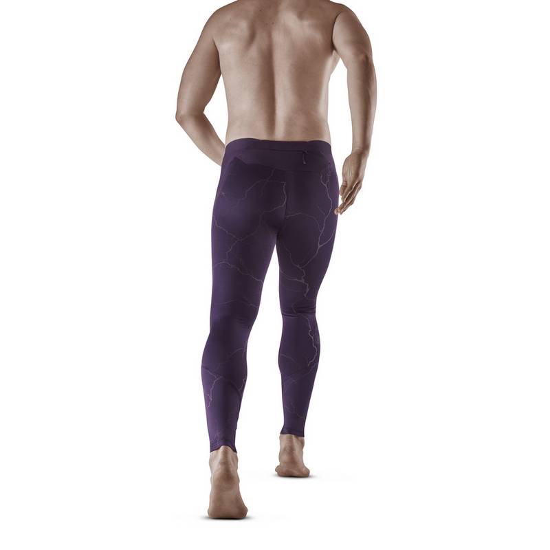 CEP Tights Herren