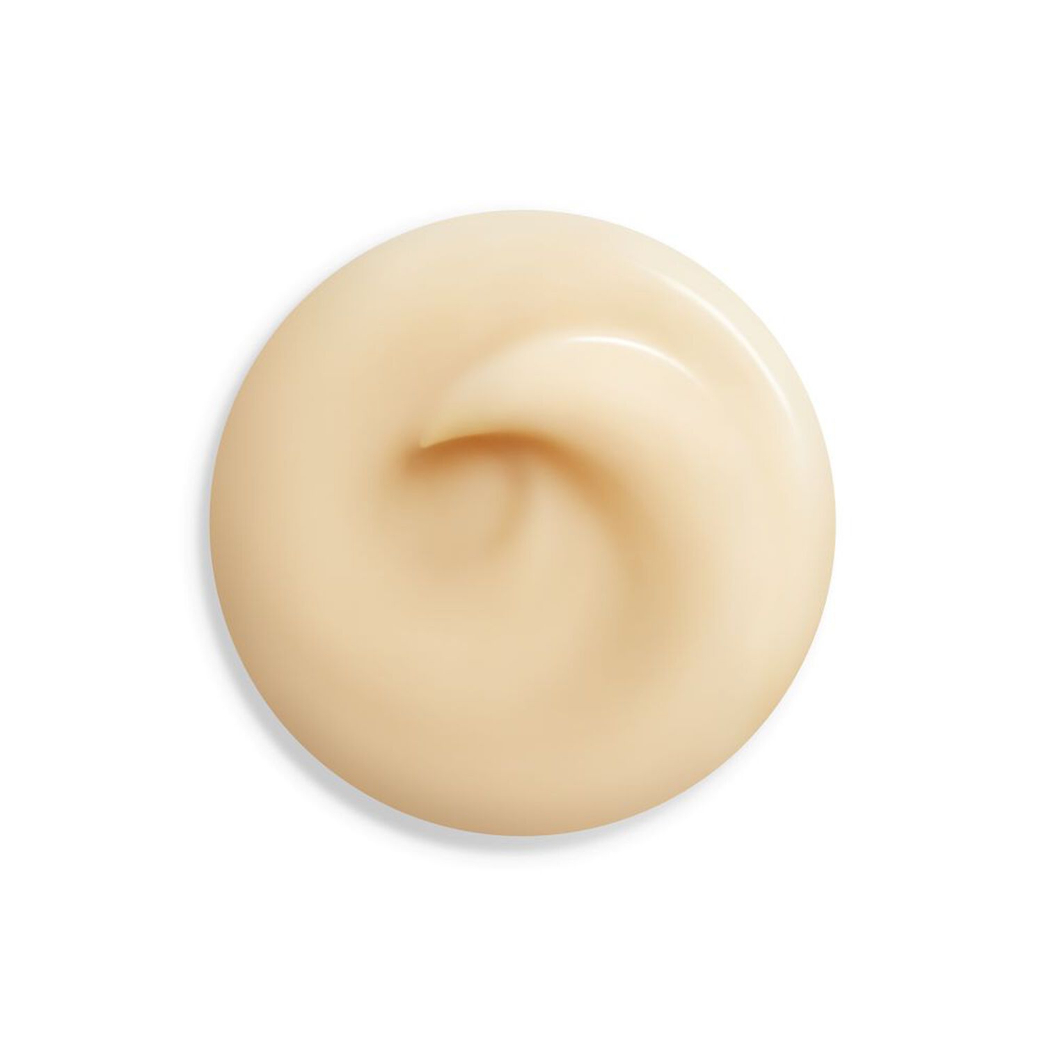 Shiseido Benefiance Soin Nuit Intensif Anti-Rides 50 ml