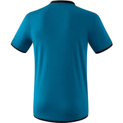 FUSSBALL - TEAMSPORT TEXTIL - TRIKOTS ROMA TRIKOT KURZARM KIDS