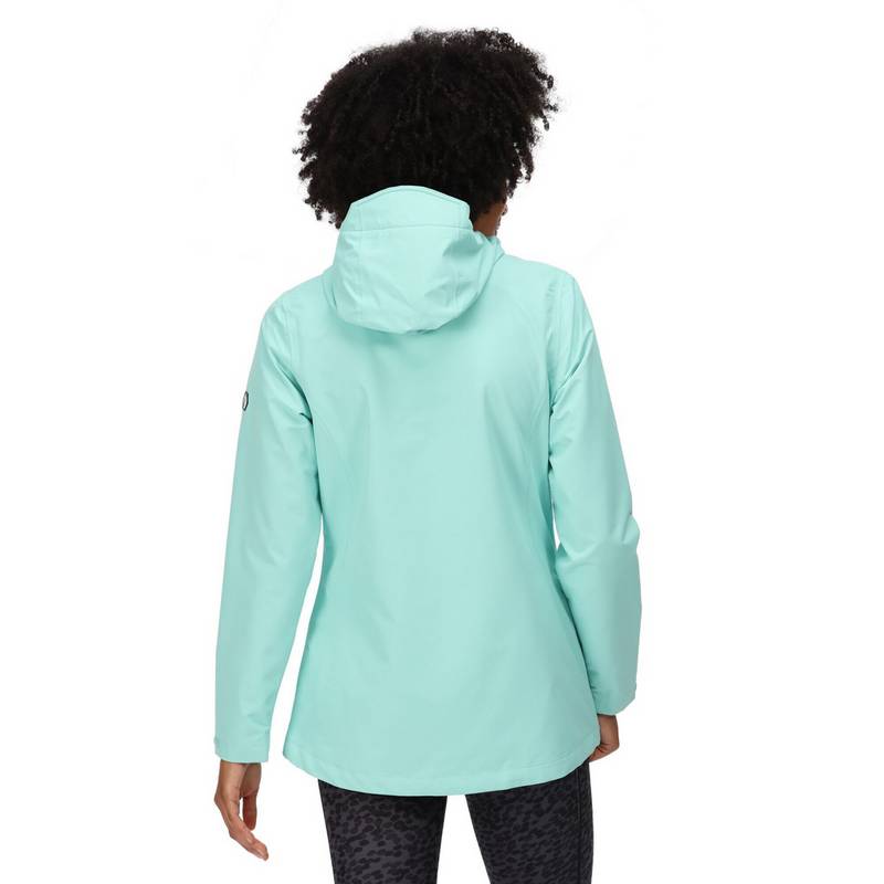 Regatta Hamara III Outdoorjacke Damen